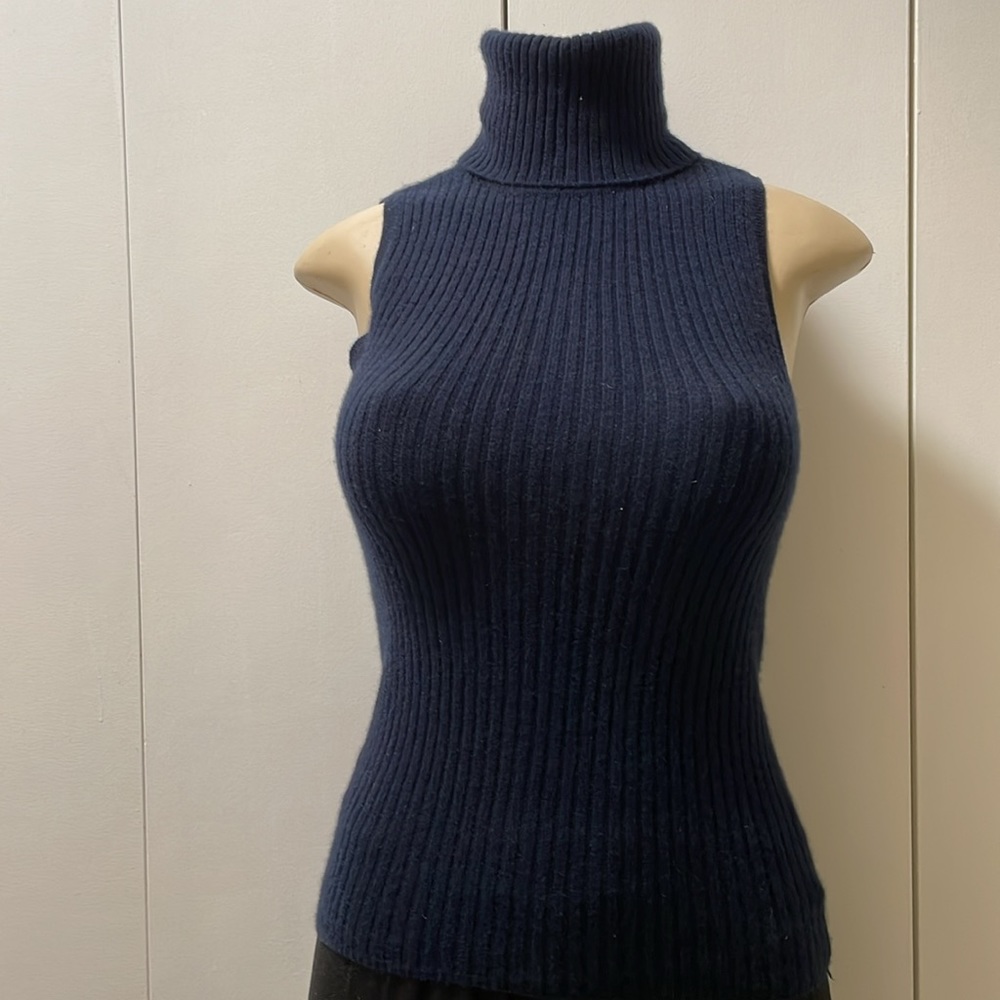 Magaschoni 100% Cashmere